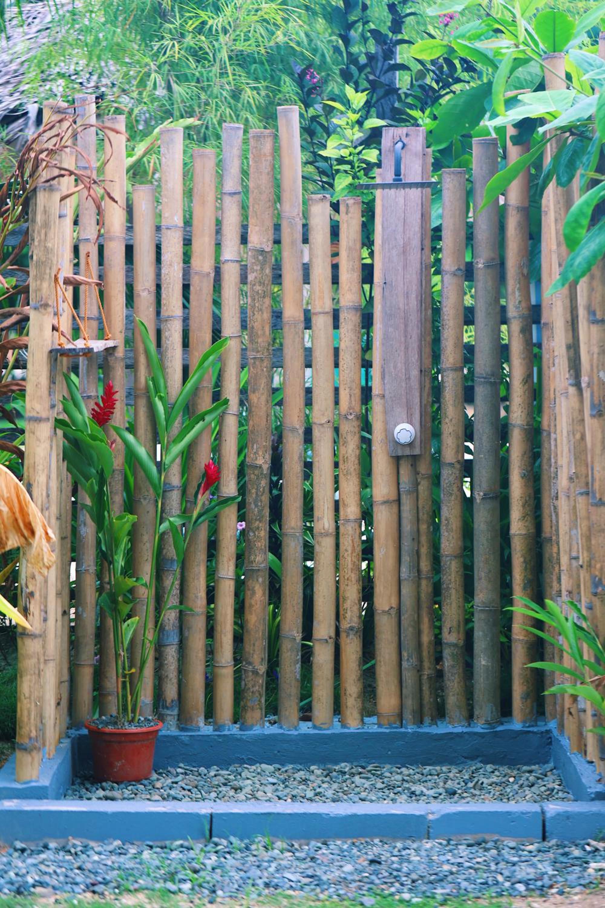 Three-Bedroom Villa - Photo 55