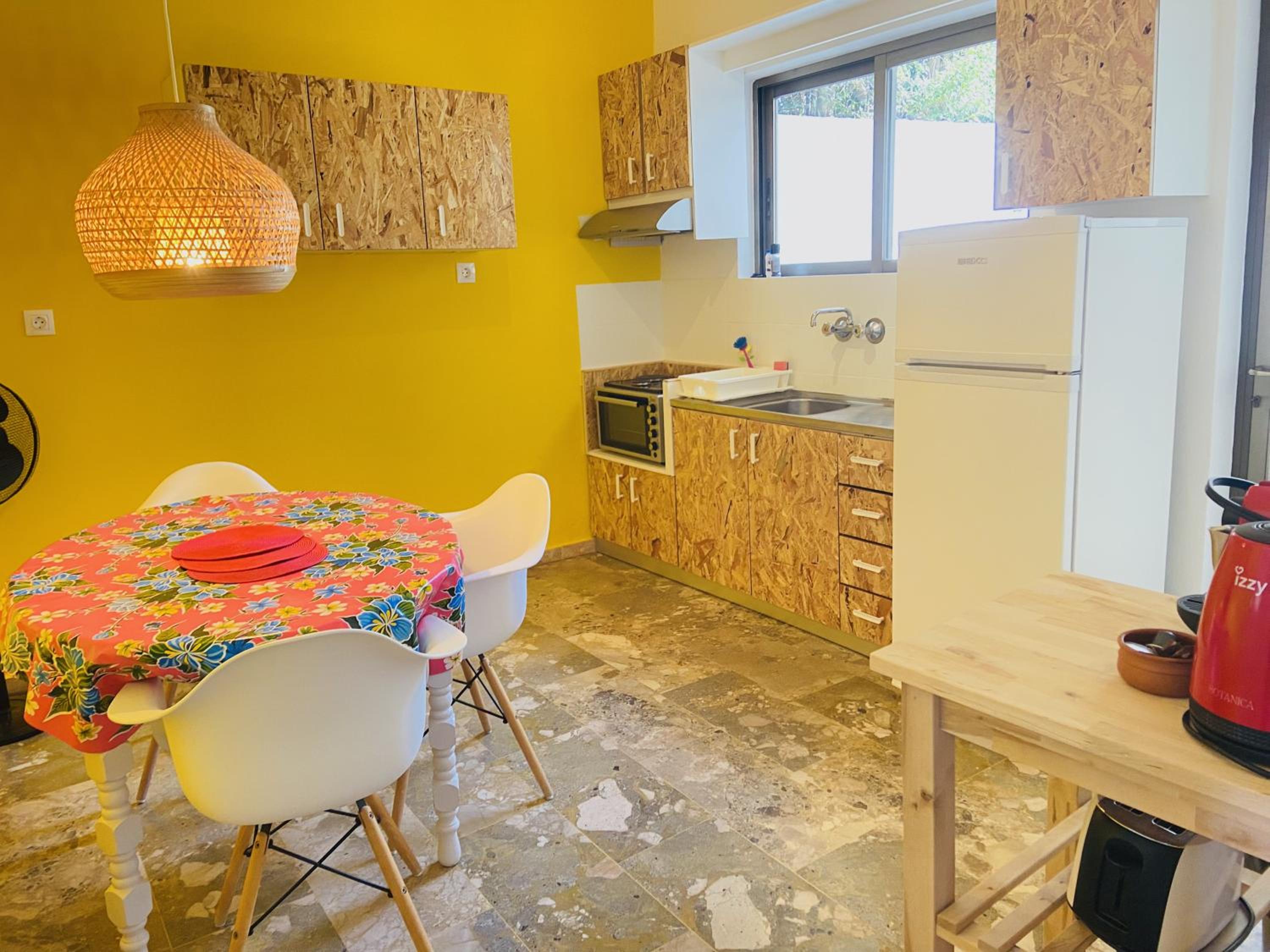 One-Bedroom Apartment - Beachfront - Photo 6
