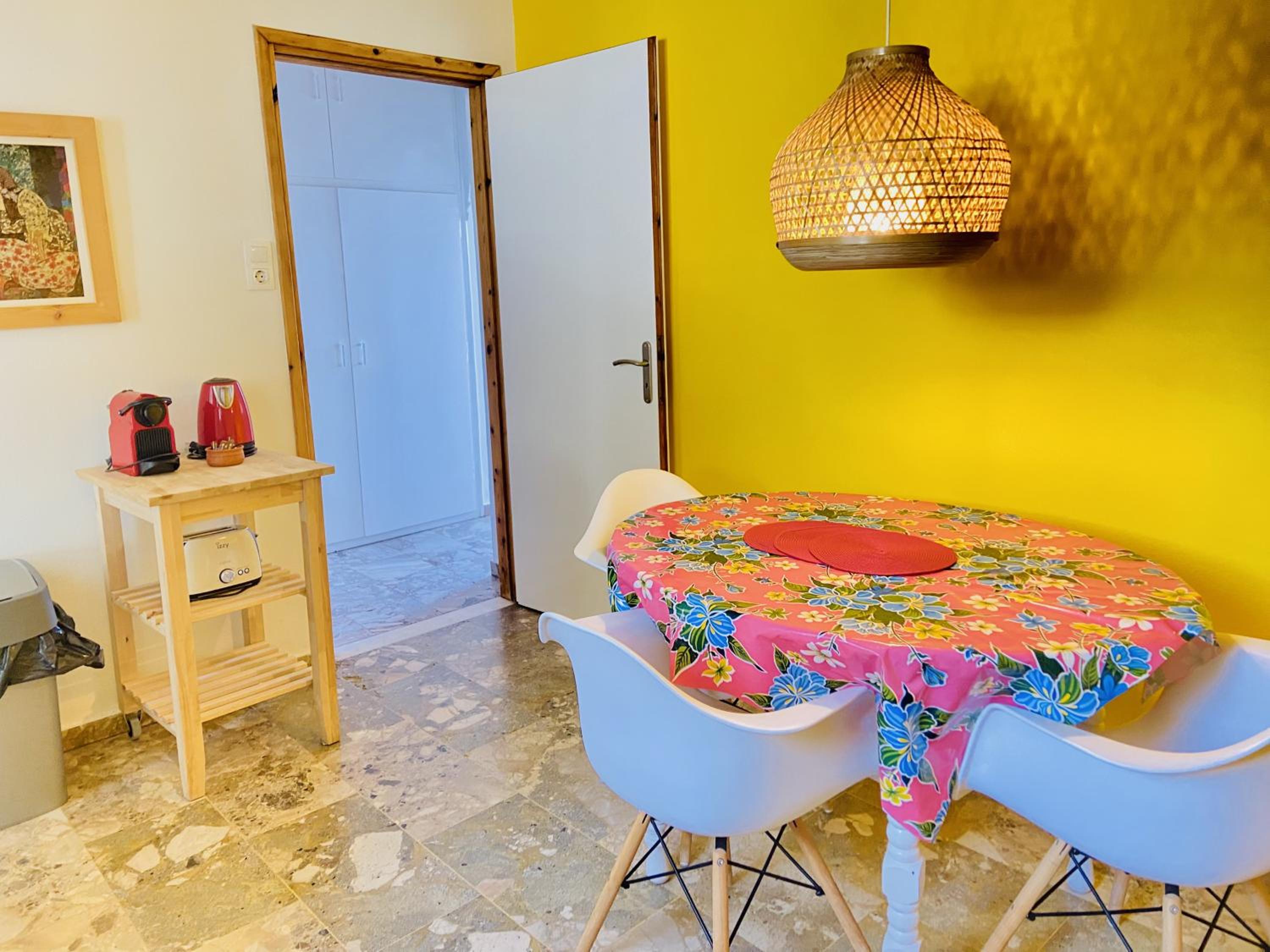 One-Bedroom Apartment - Beachfront - Photo 8