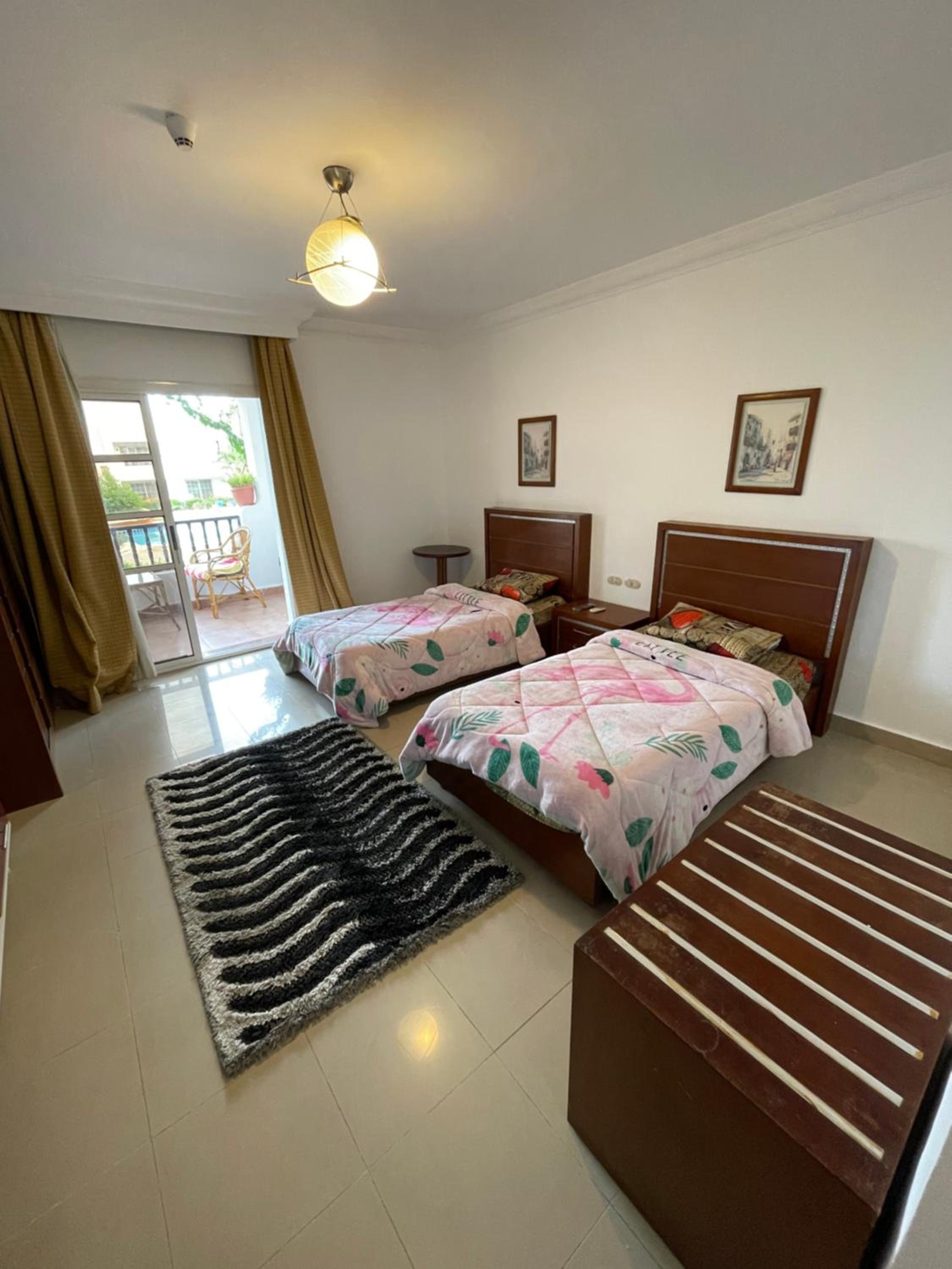 Deluxe Family Room - Photo 87