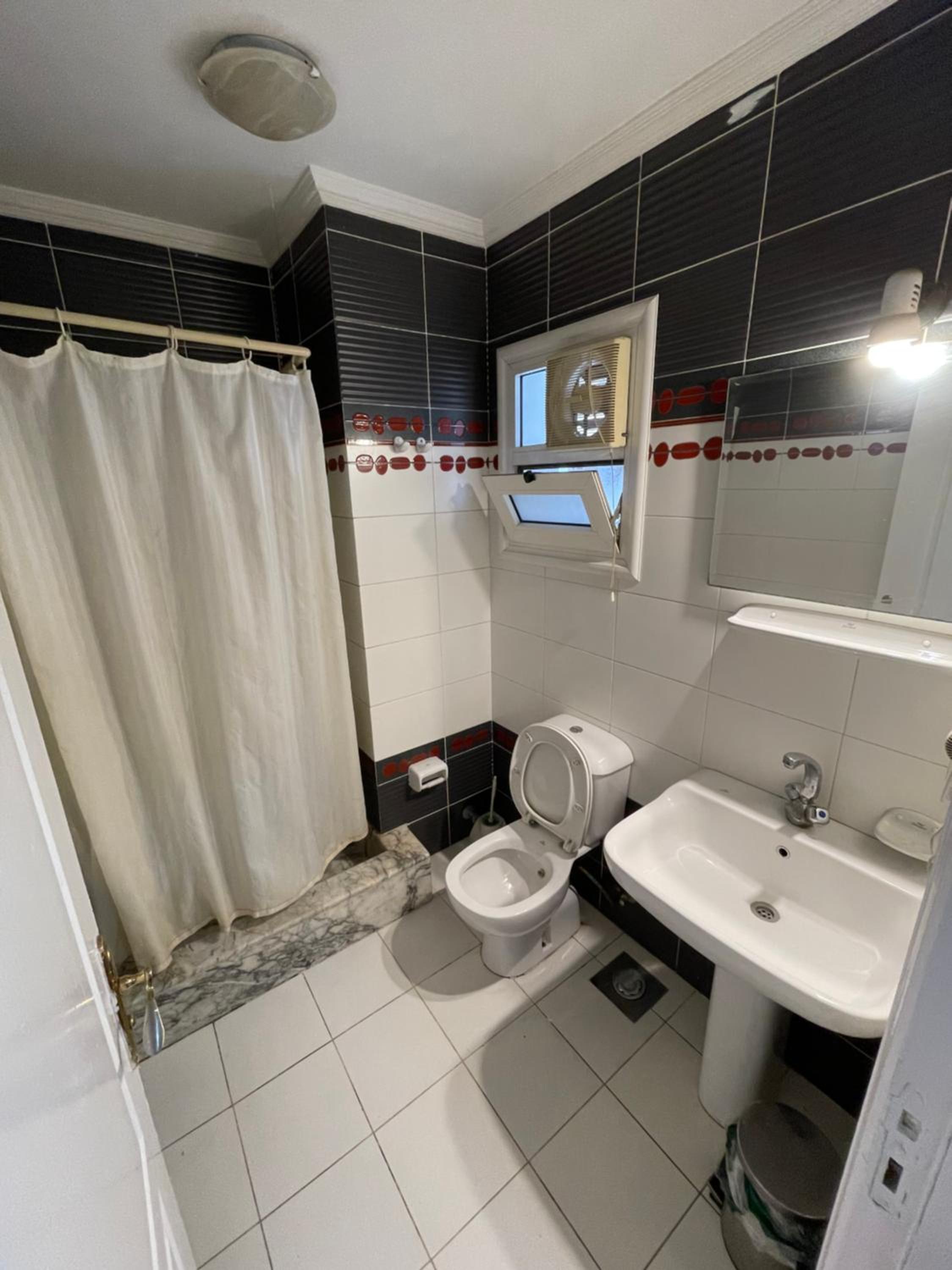 Deluxe Family Room - Photo 88