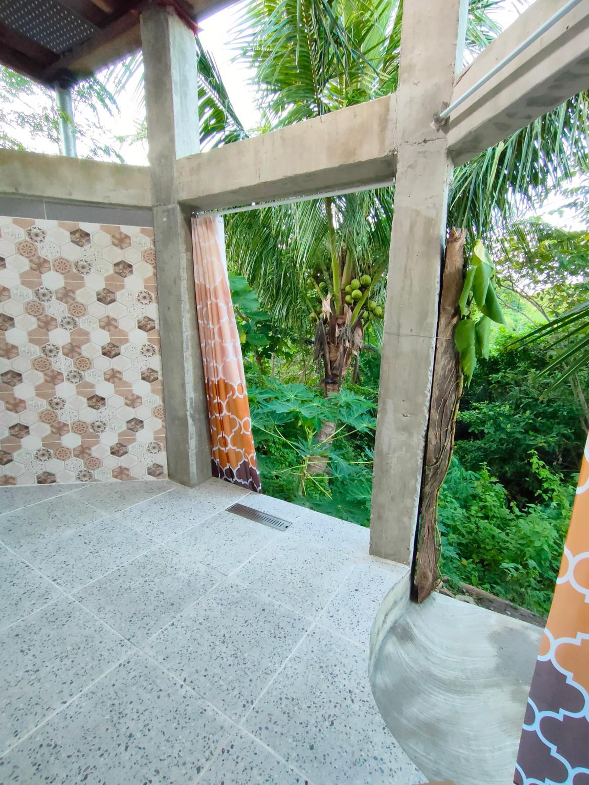 Villa - Photo 11