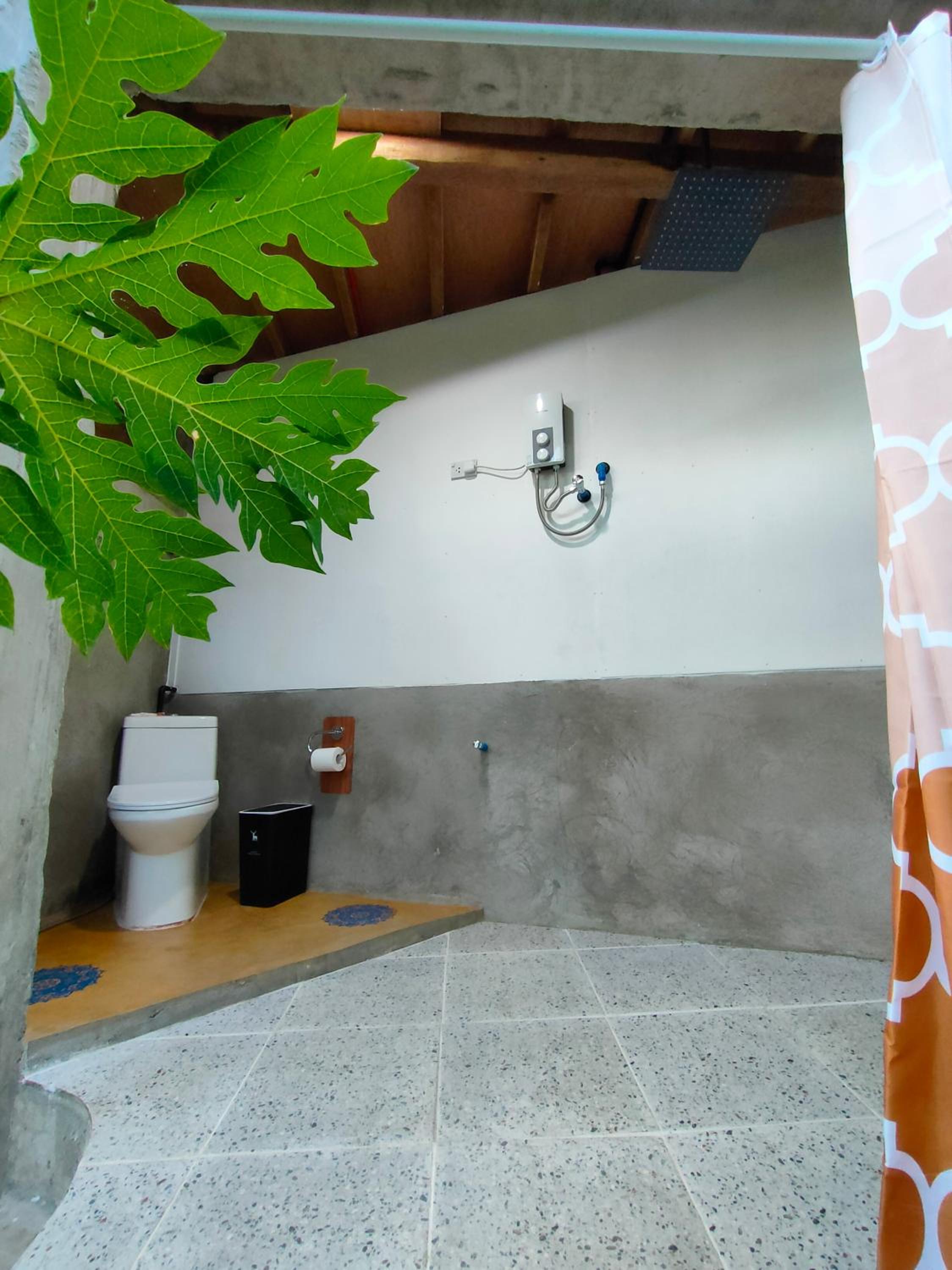 Villa - Photo 12
