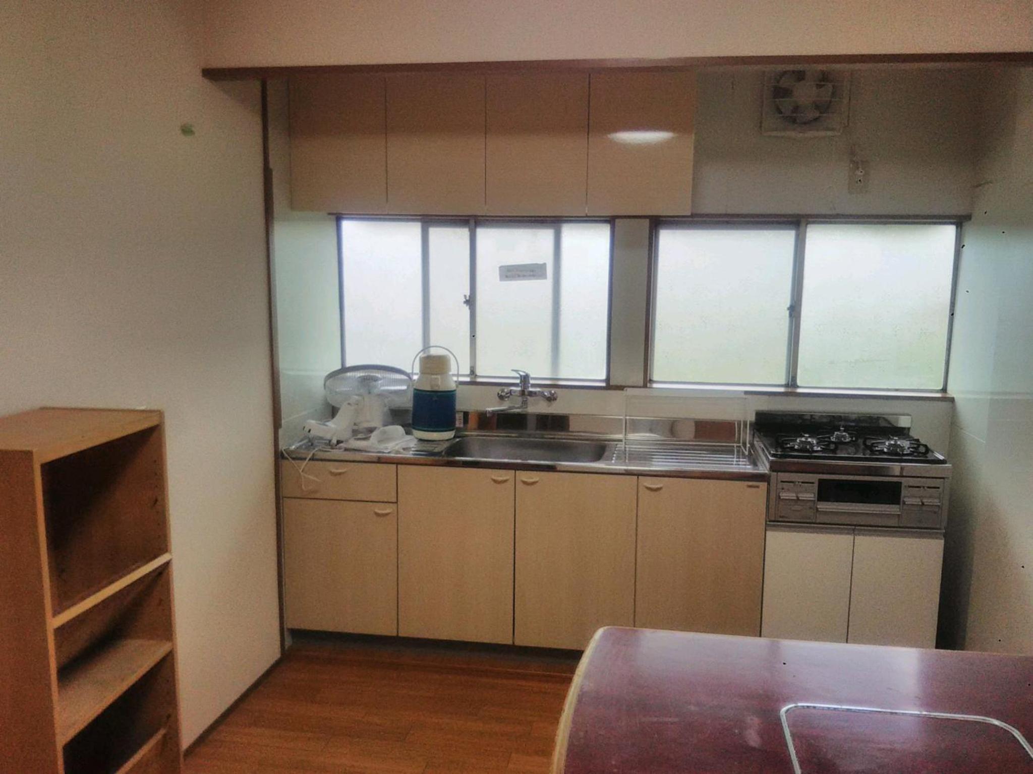 Vacation Home - Photo 16