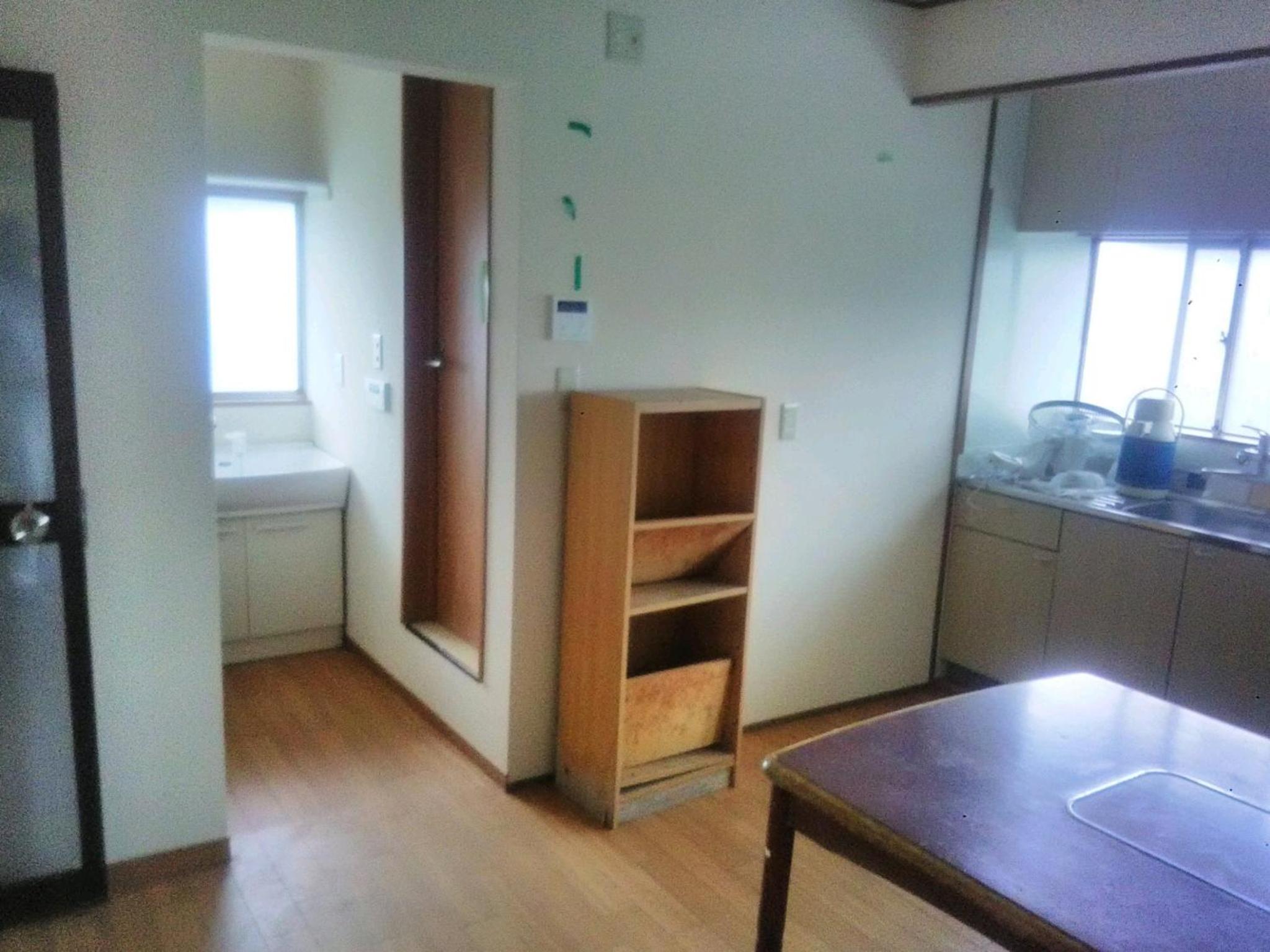 Vacation Home - Photo 15