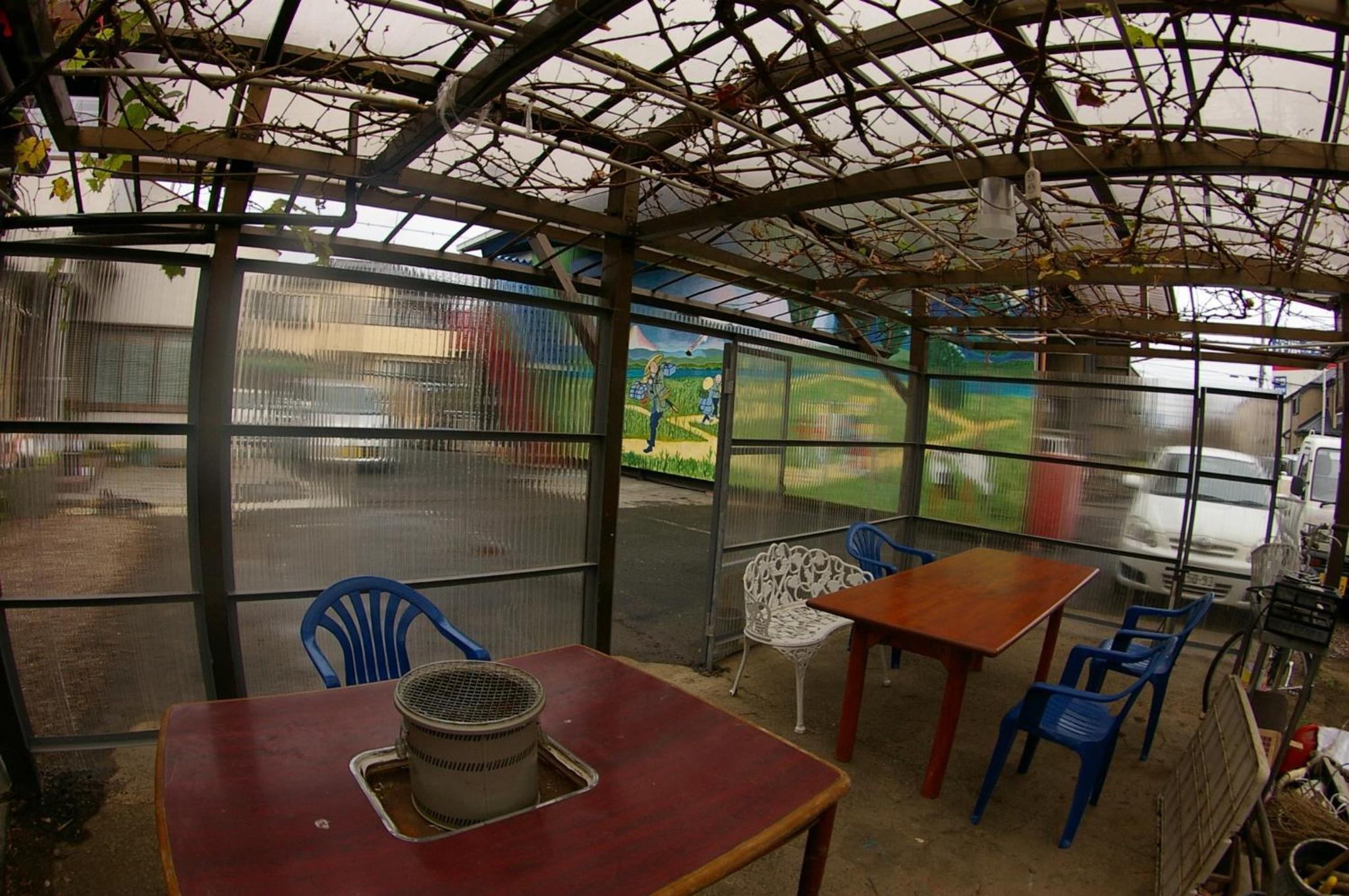 Vacation Home - Photo 8