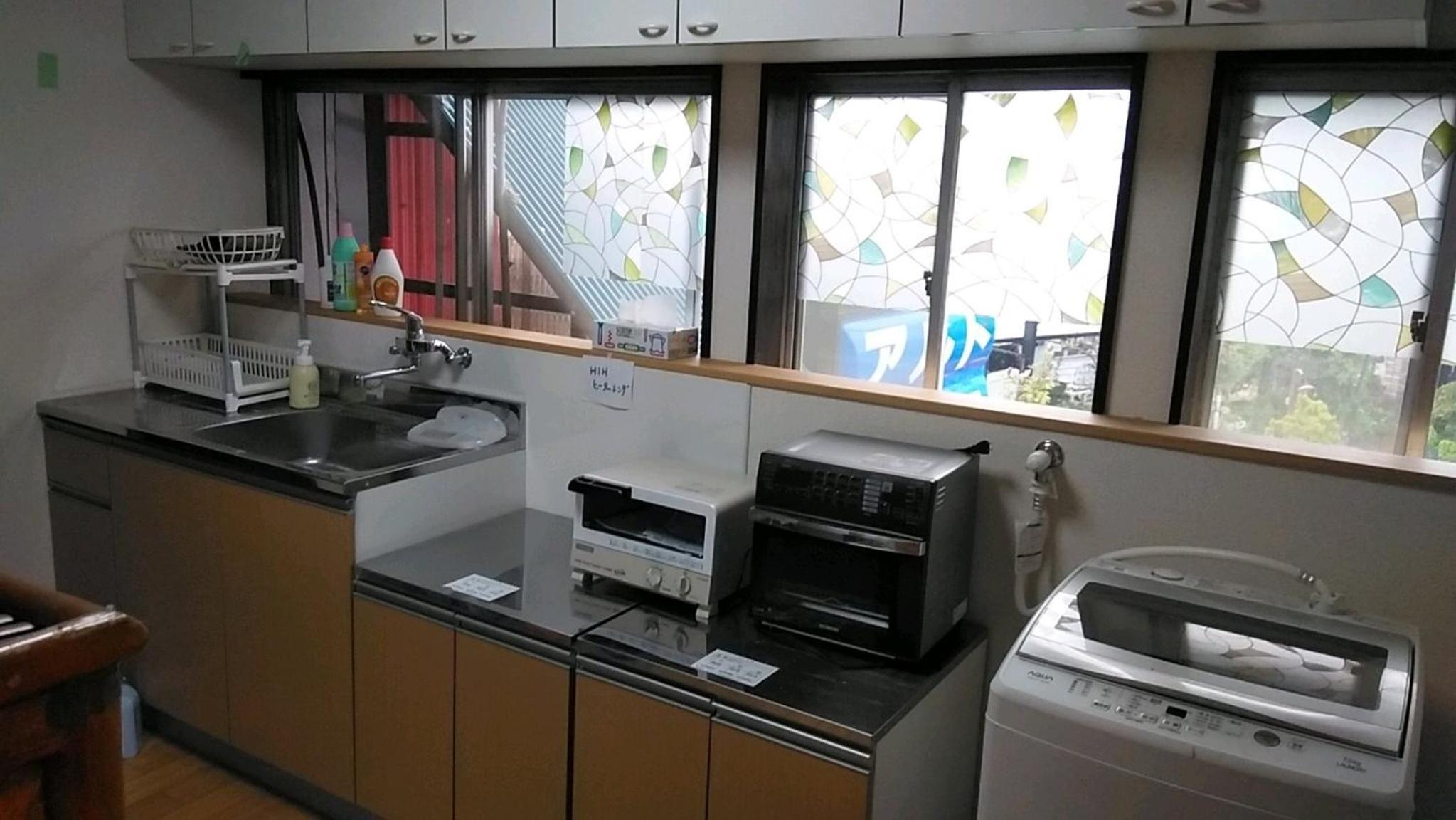 Vacation Home - Photo 12