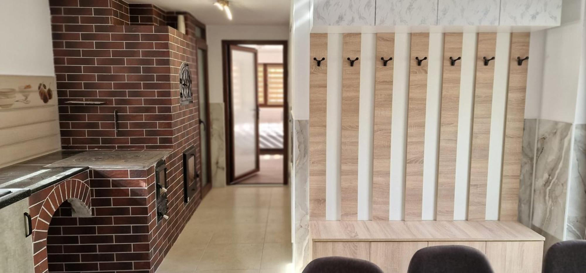 Apartment - Ground Floor photo 2