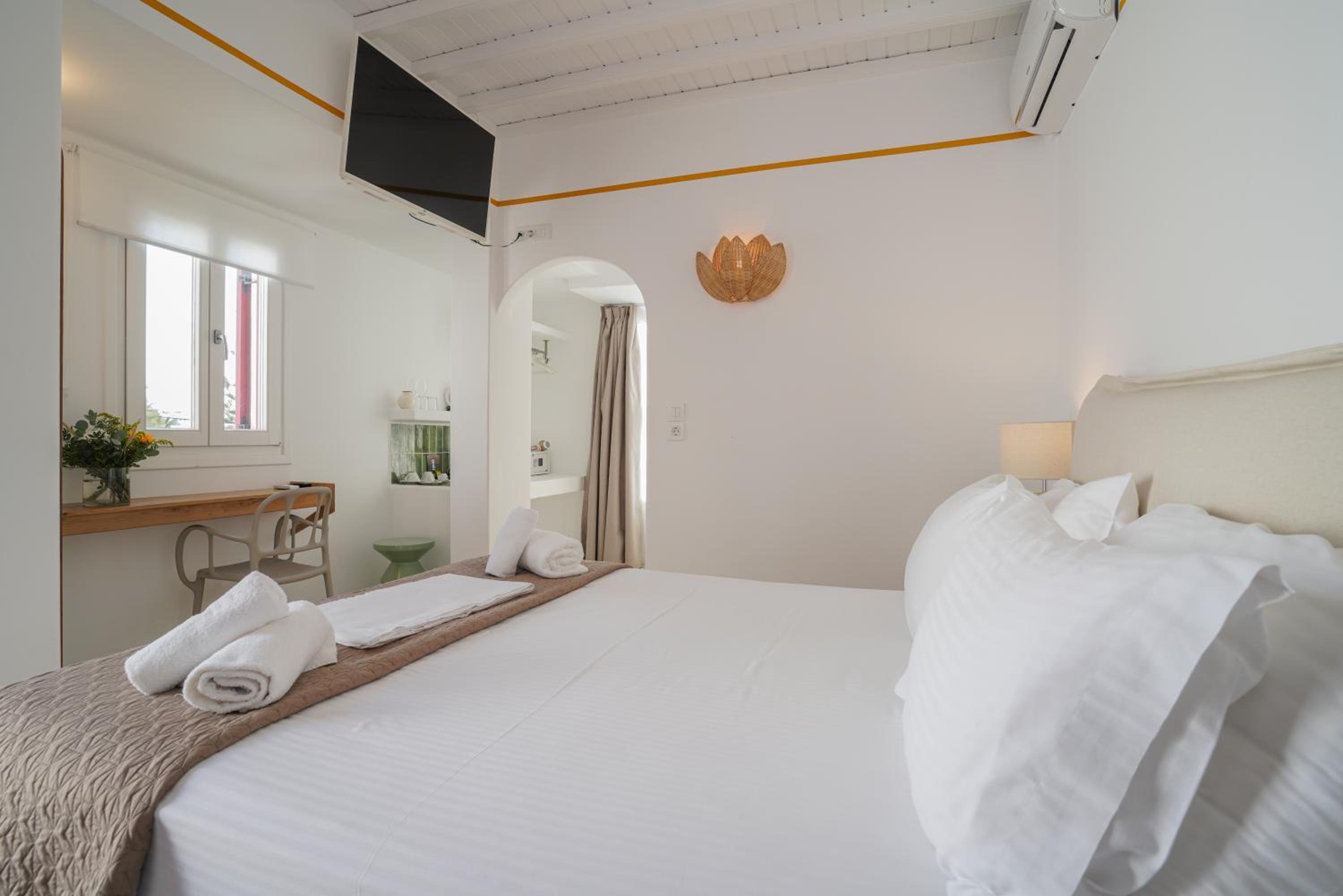 Junior Suite photo 3