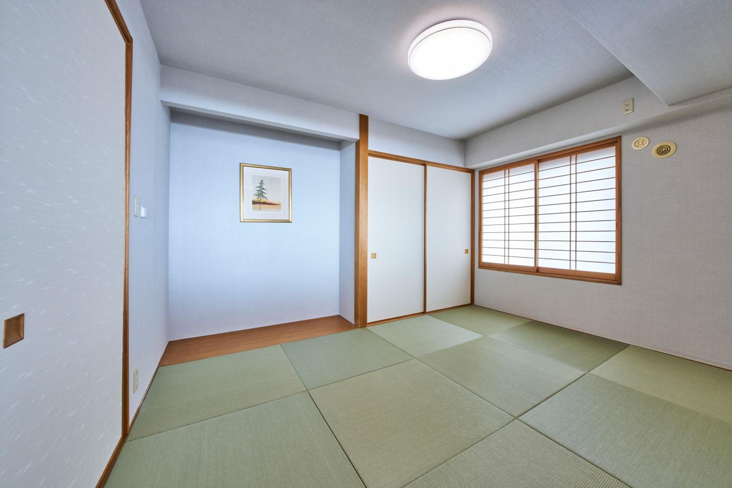 Deluxe Suite with Ocean View - Top Floor (120㎡) - Photo 4