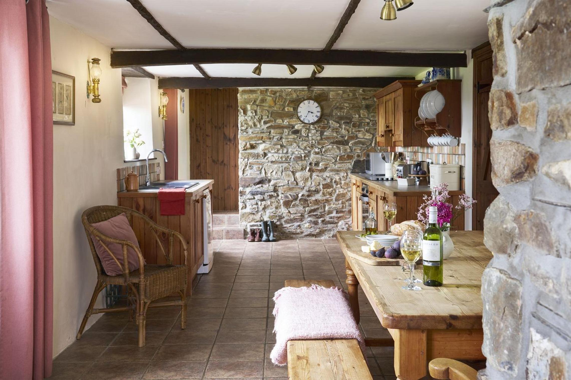 Vacation Home photo 3