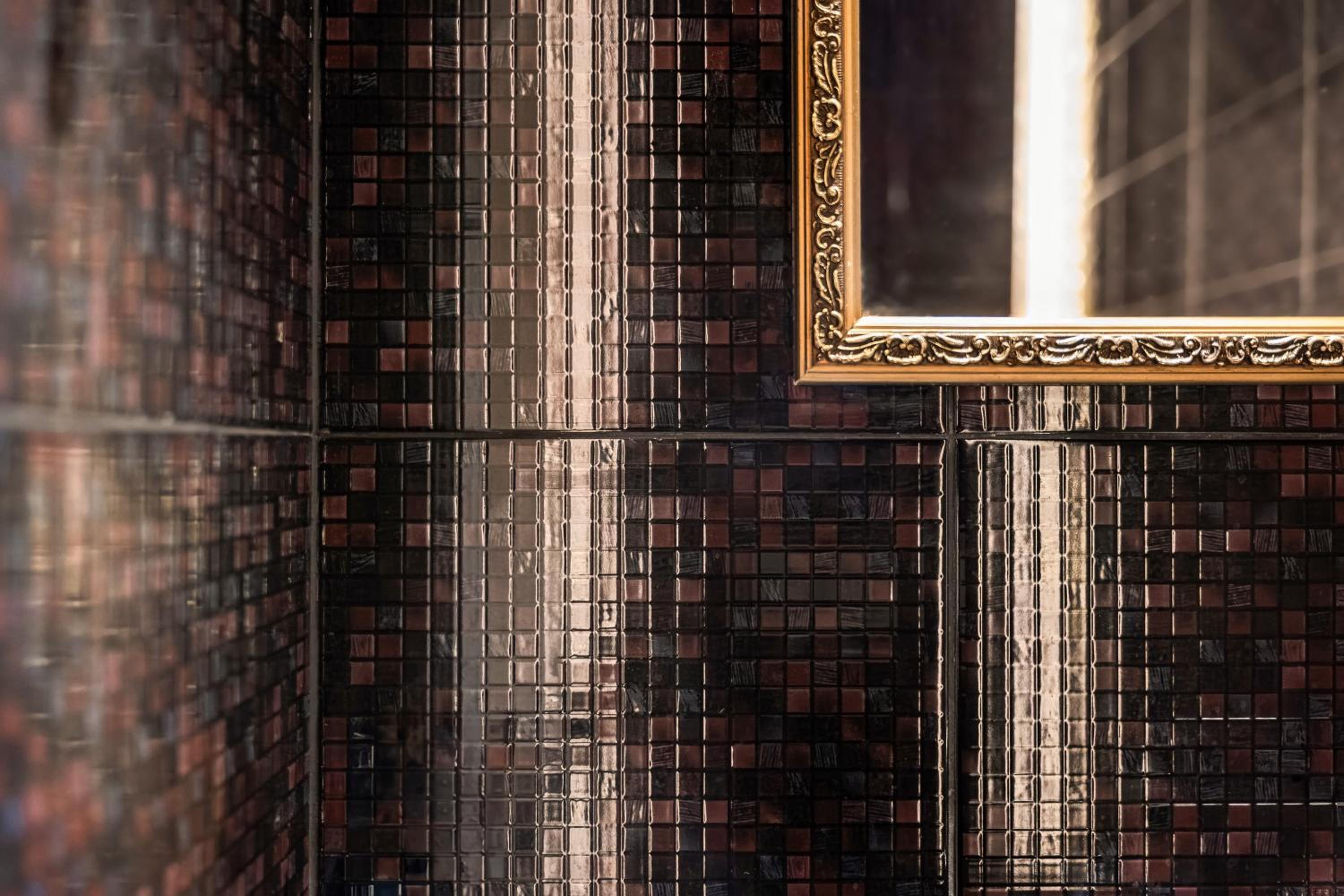 Apartment with Sauna - Photo 18