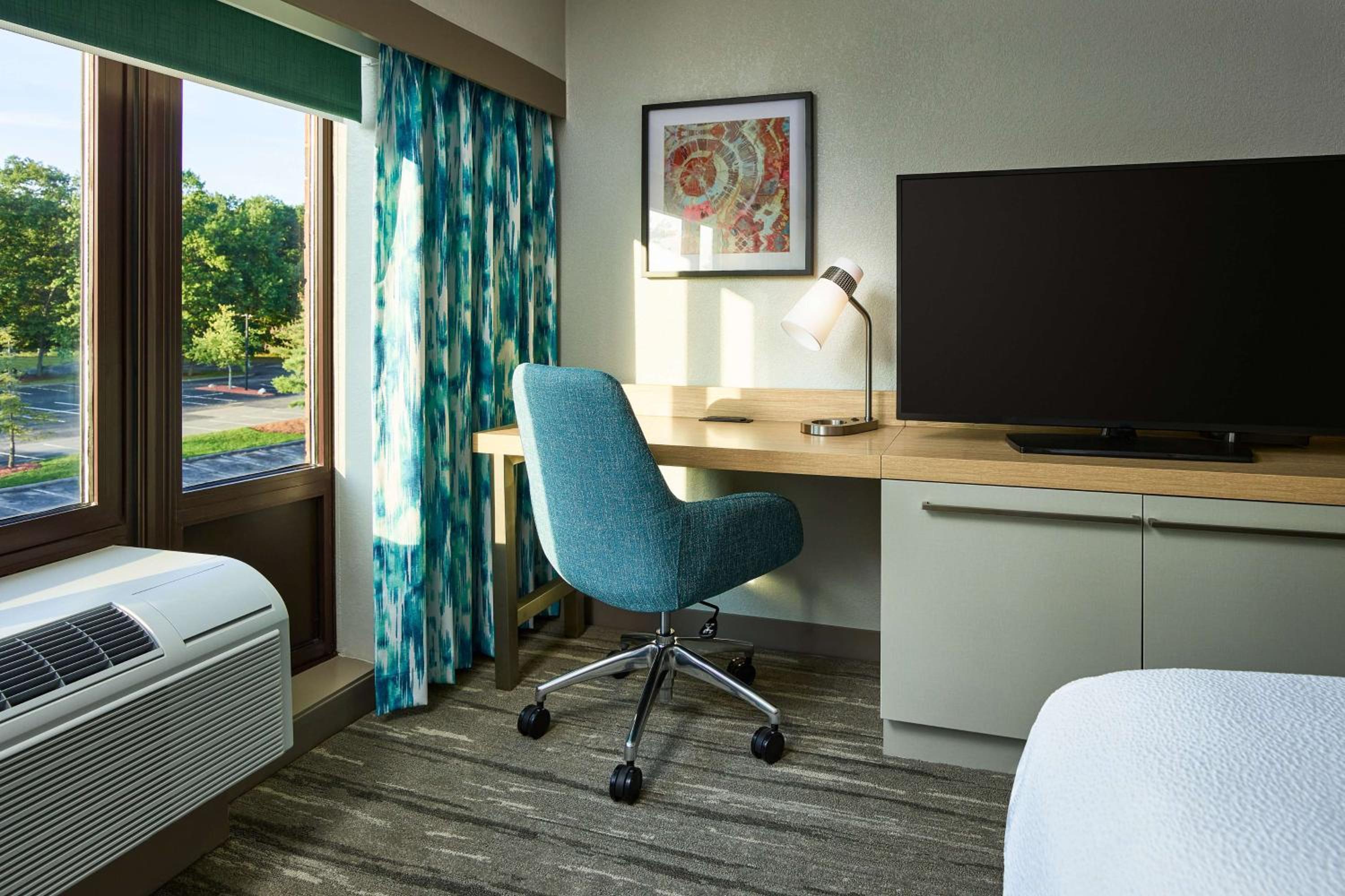 King Room - Photo 5