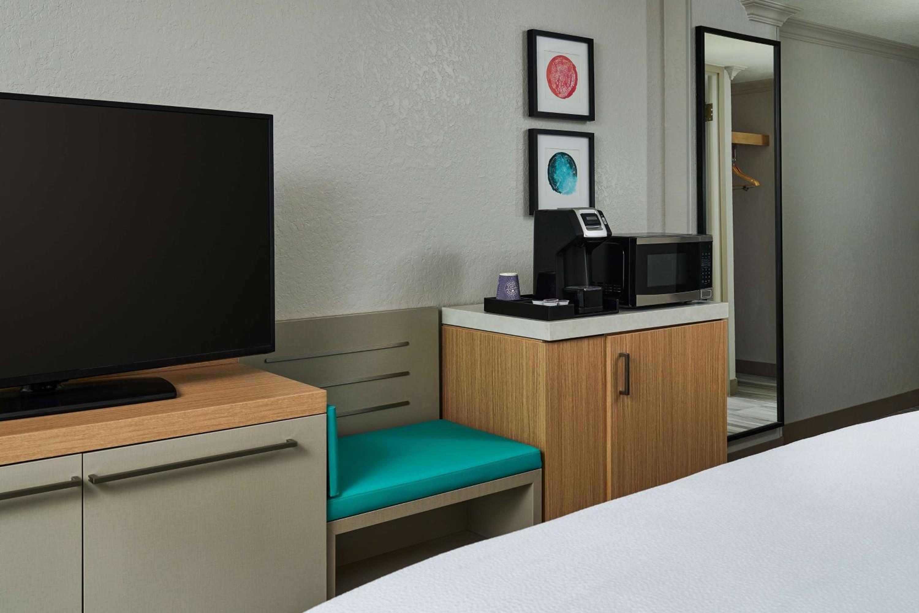 King Room - Photo 4