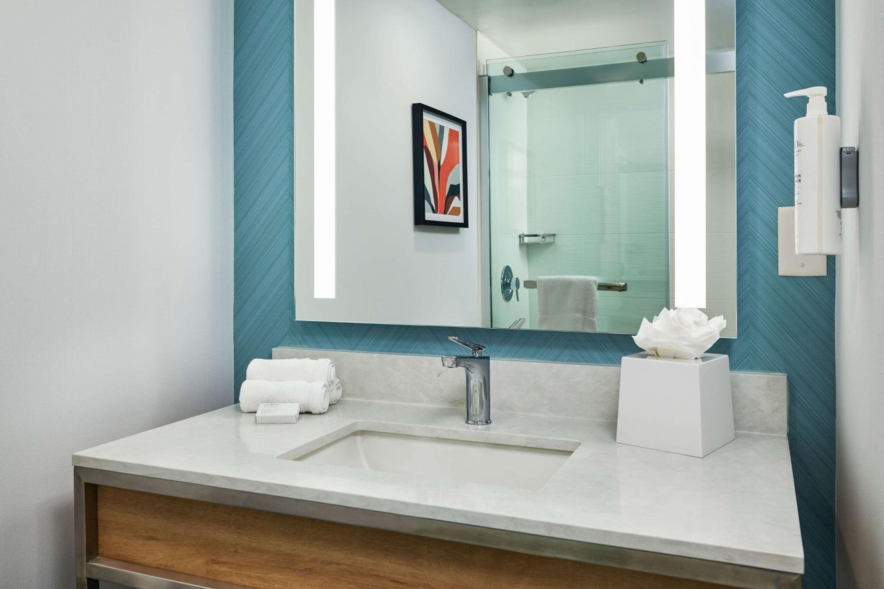 King Room - Photo 3