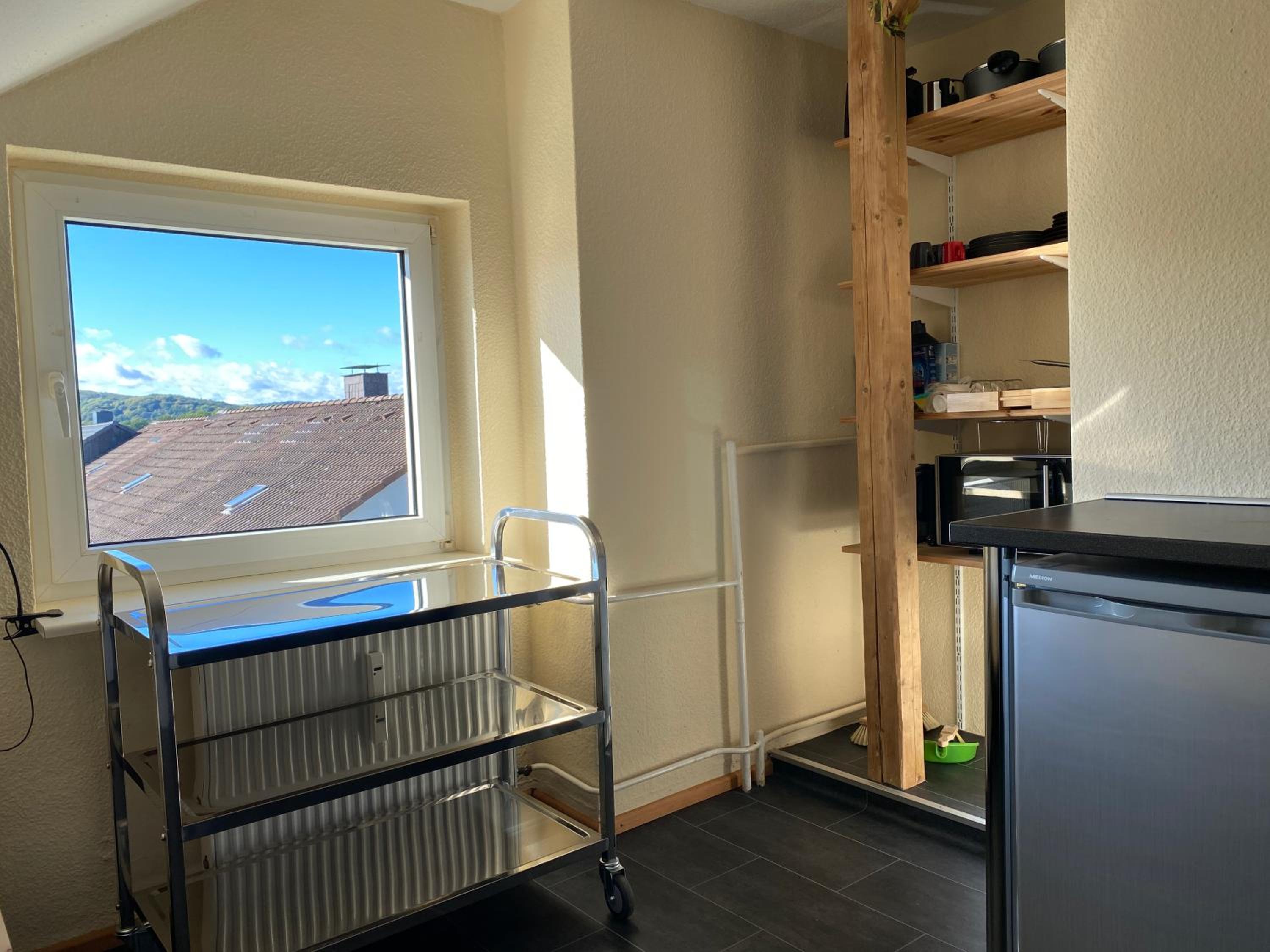 Apartment photo 3