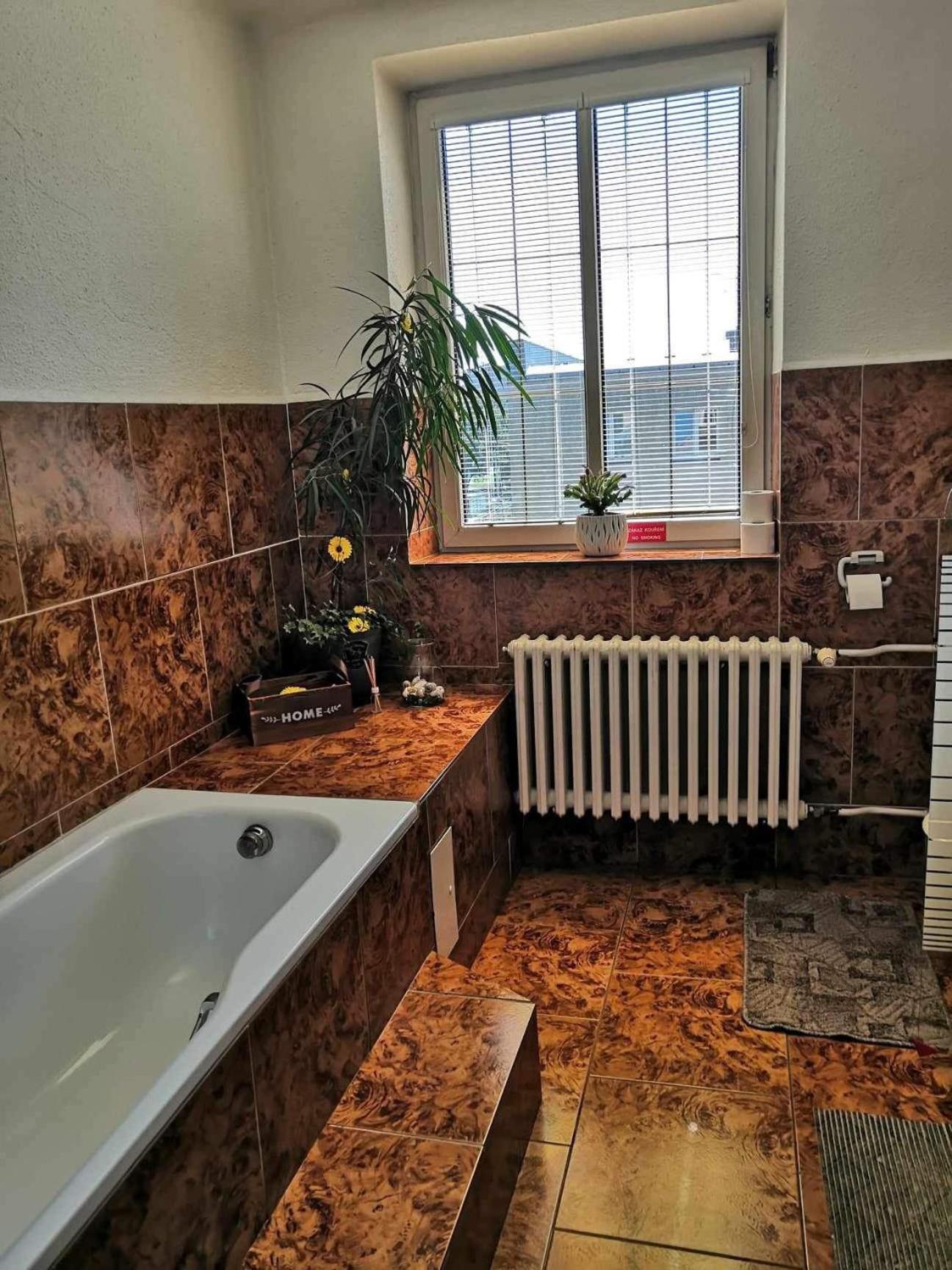 Two-Bedroom Apartment - Photo 3