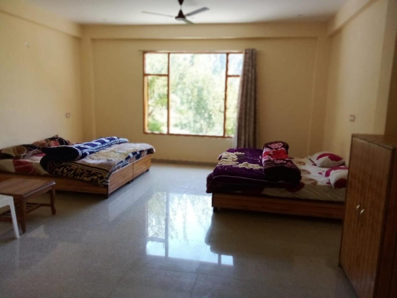Family Room photo 2
