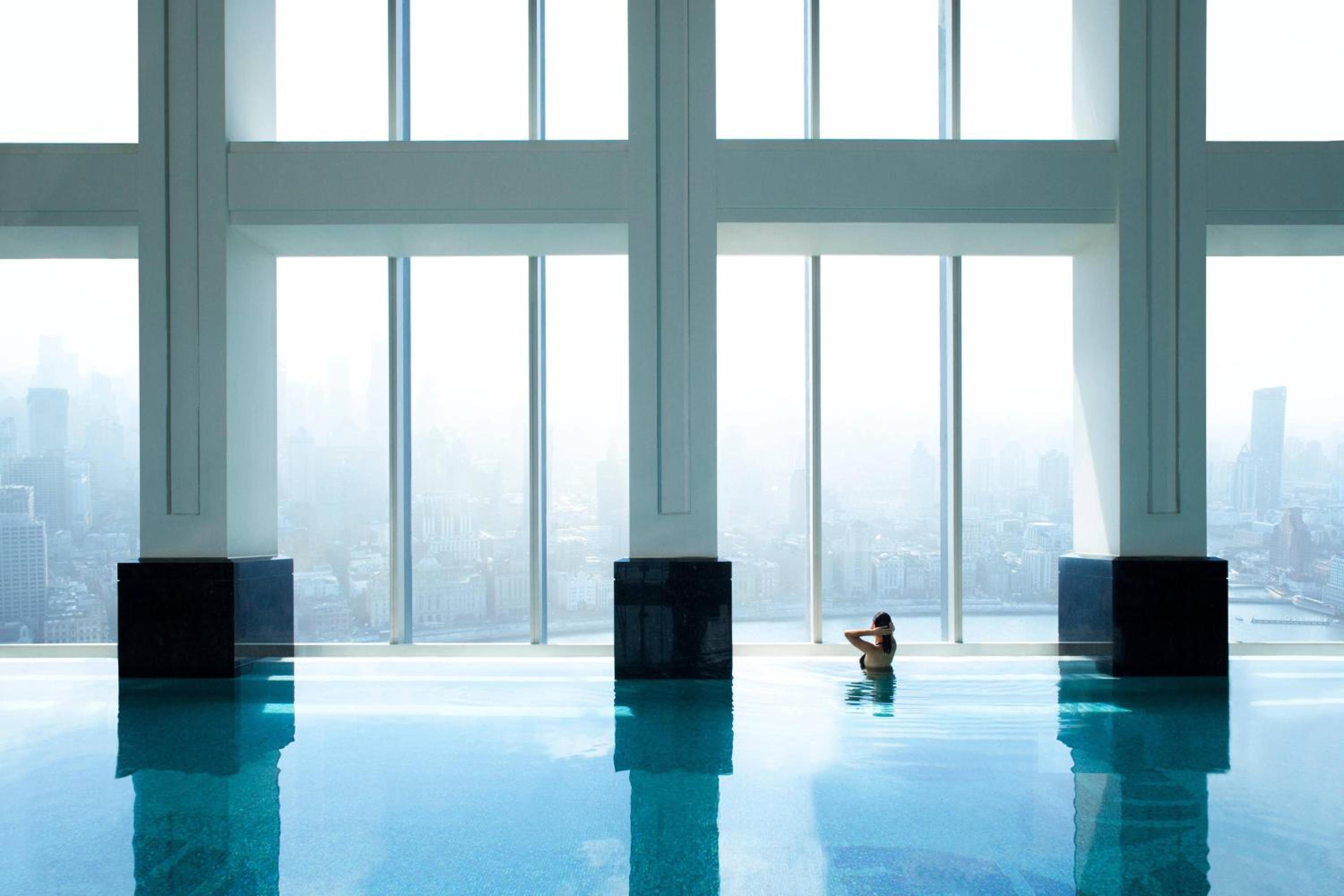Panoramic Suite