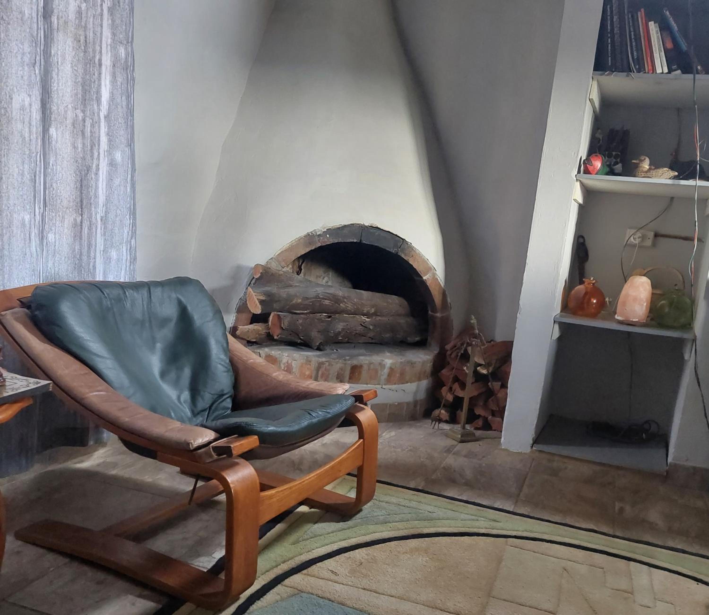 One-Bedroom House photo 3