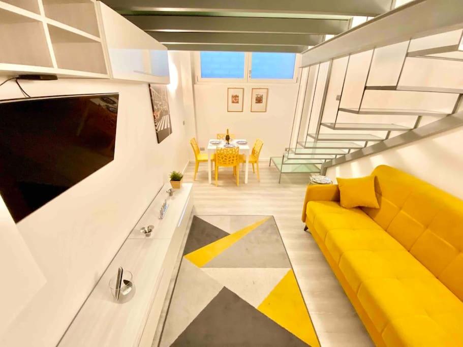 Loft