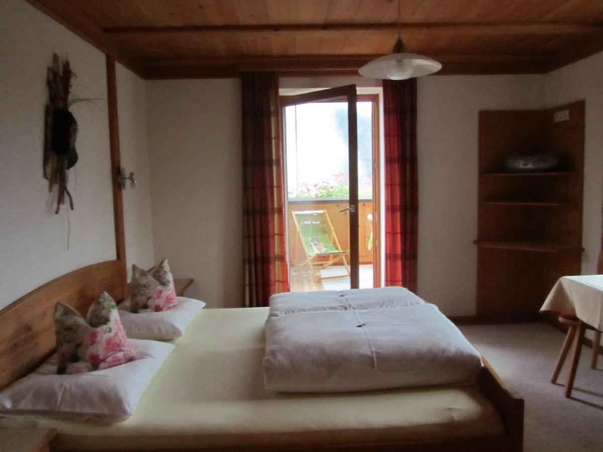 Apartment with Balcony photo 1