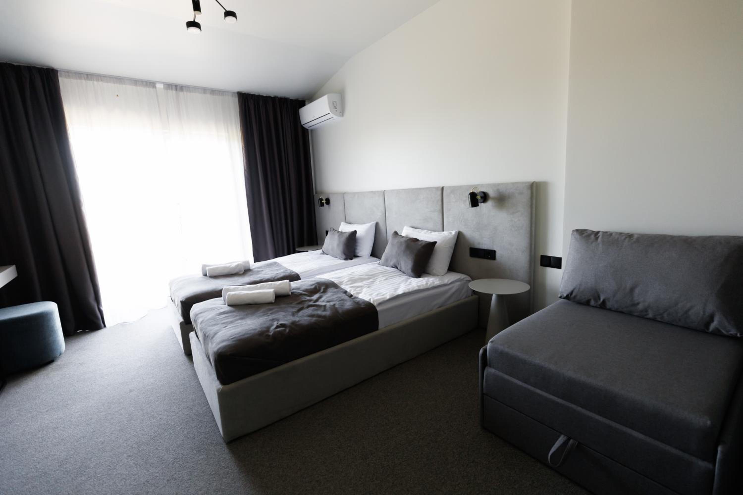 Triple Room photo 1