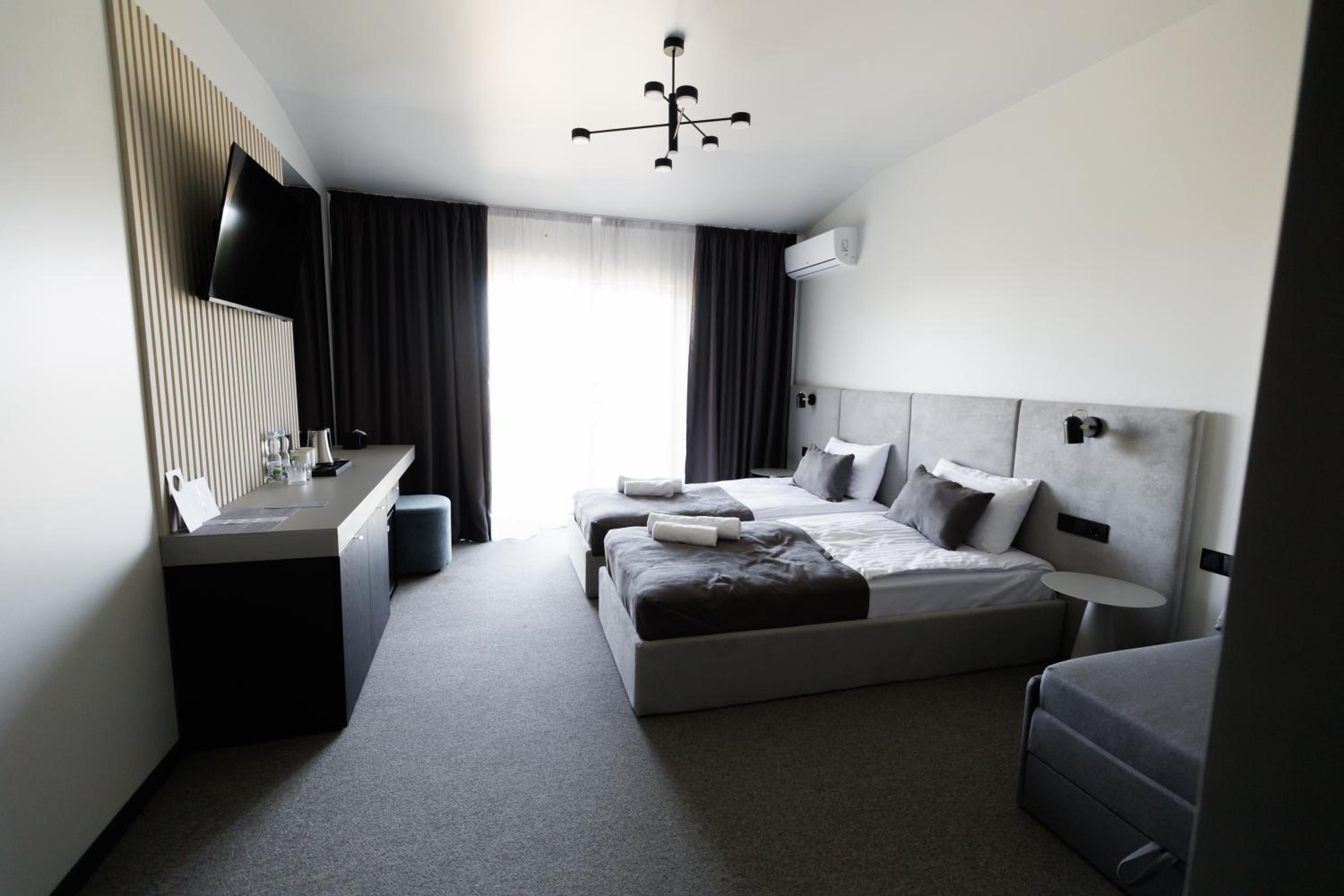 Triple Room photo 3