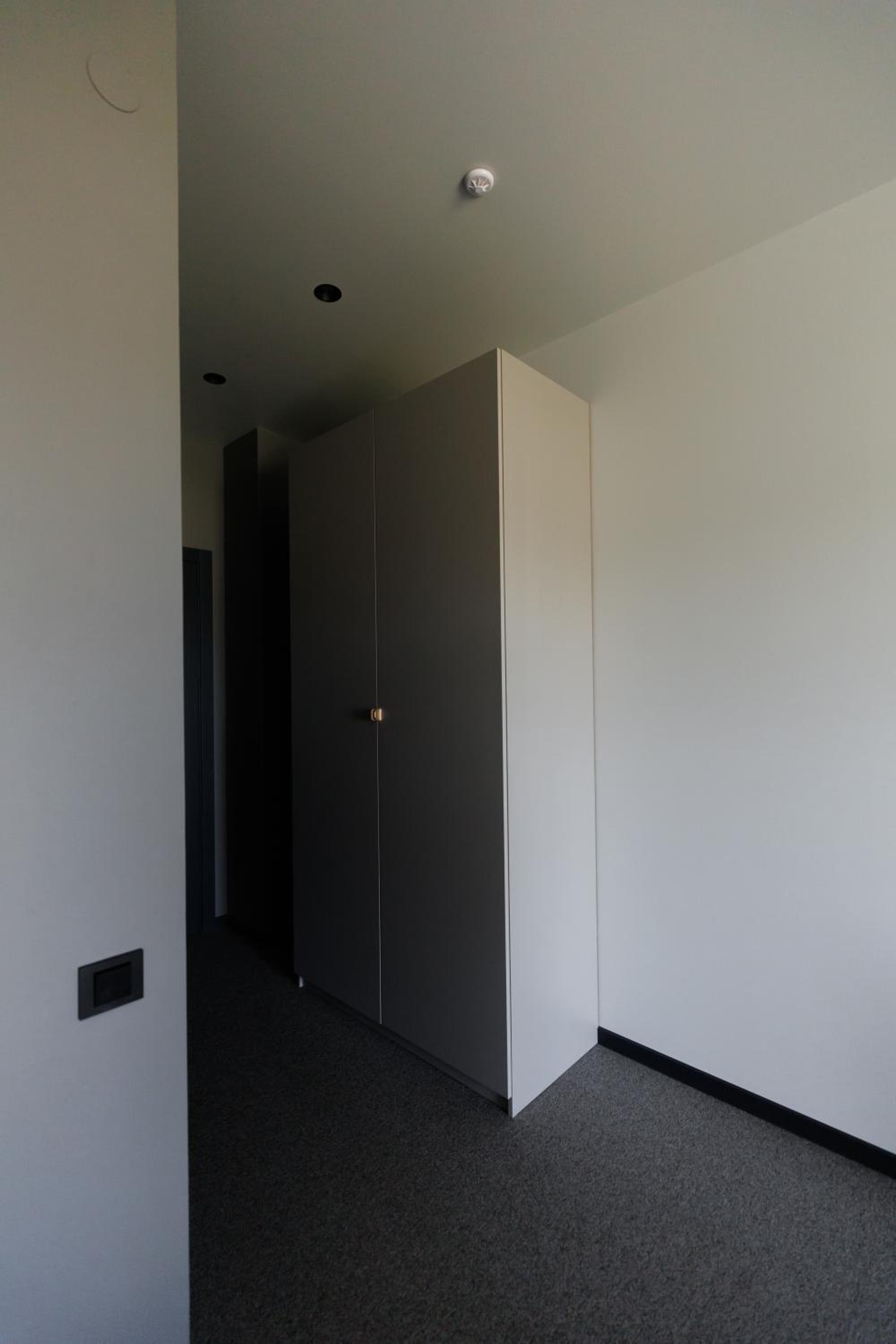 Family Room photo 1