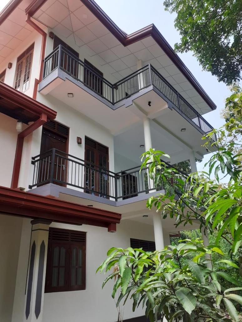 Double Room with Balcony photo 1