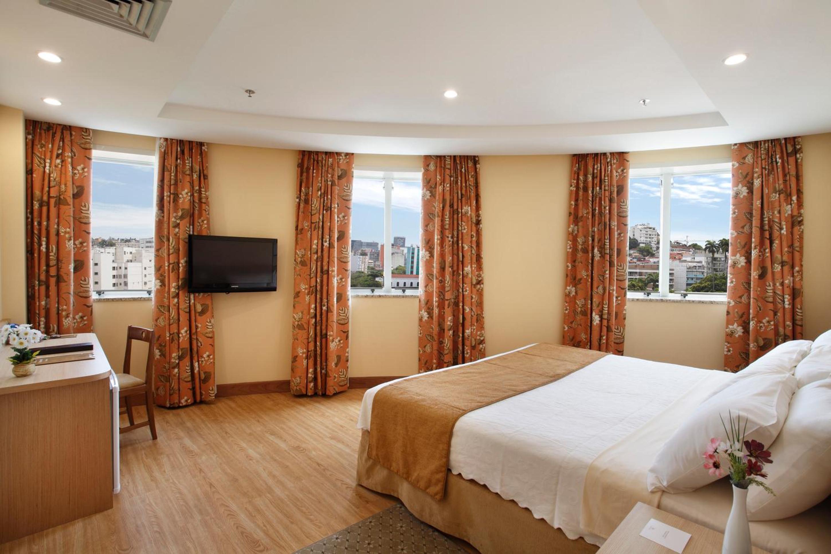 Double Room - Photo 3