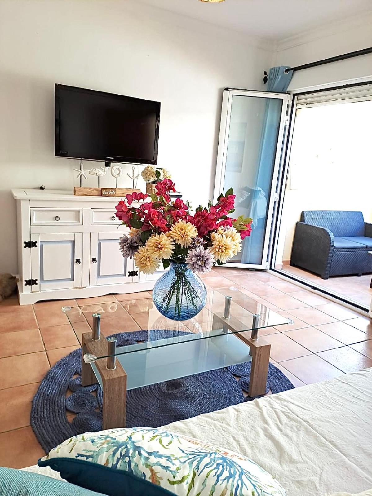 Casa de tres habitaciones