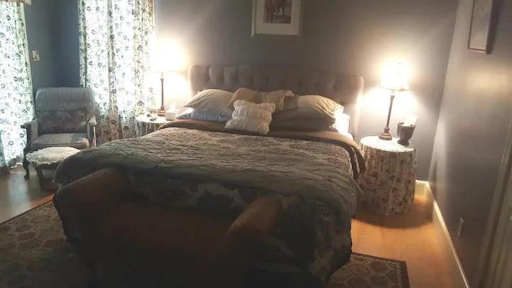 Family Room with Sea View photo 1