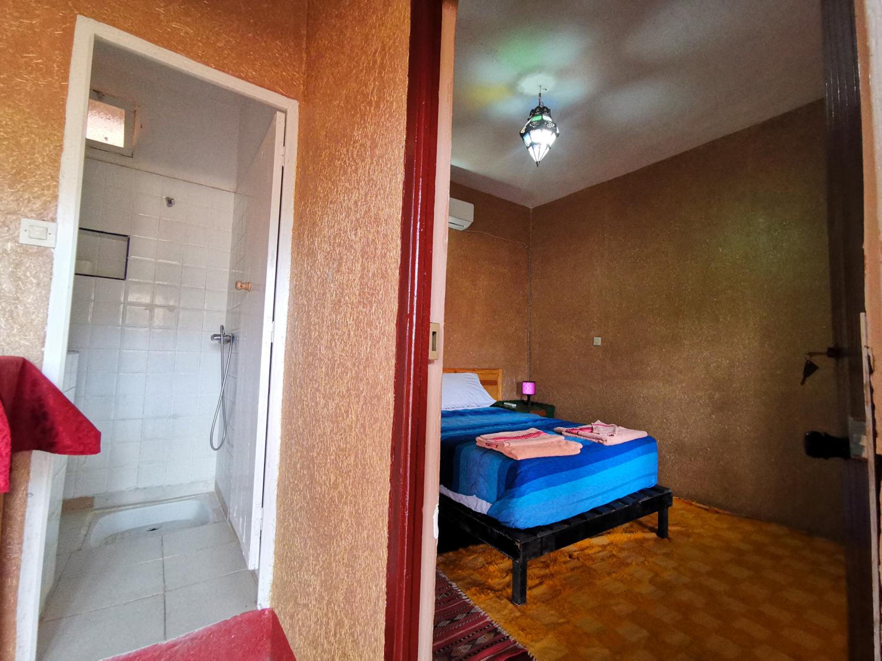 Family Room with Bathroom - Photo 3