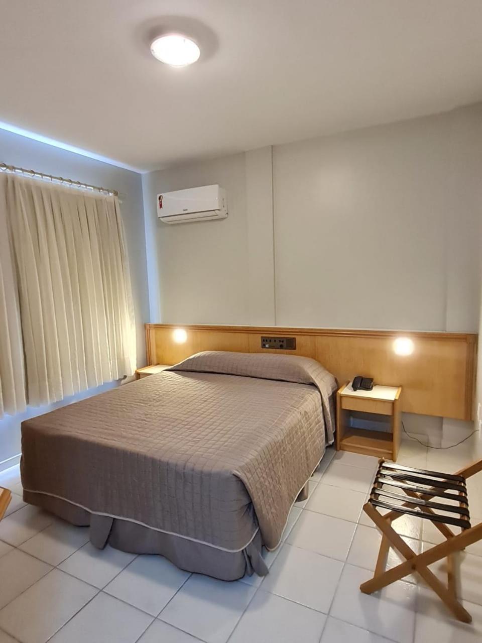 Family Apartment photo 2