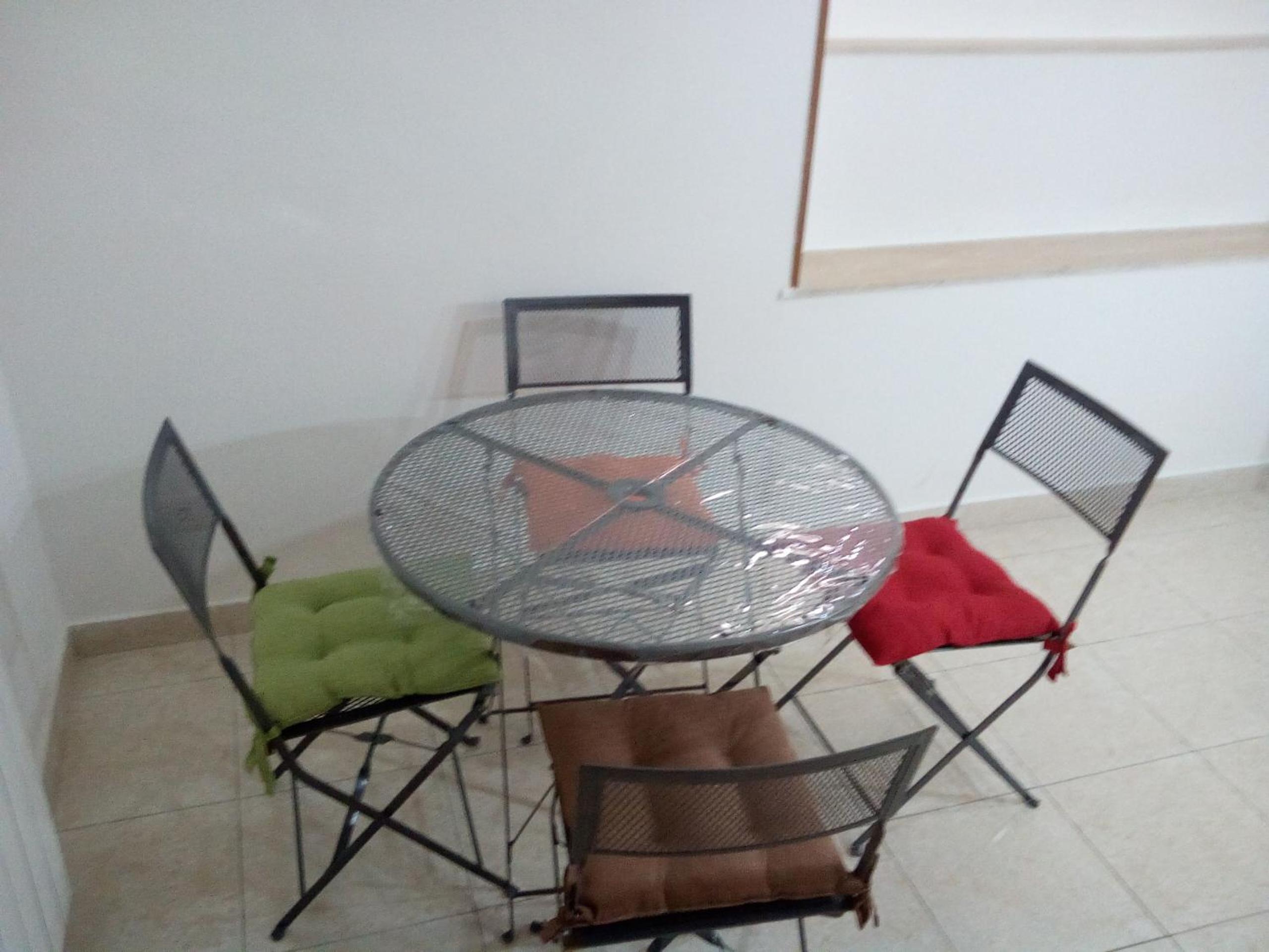 Vacation Home - Photo 7