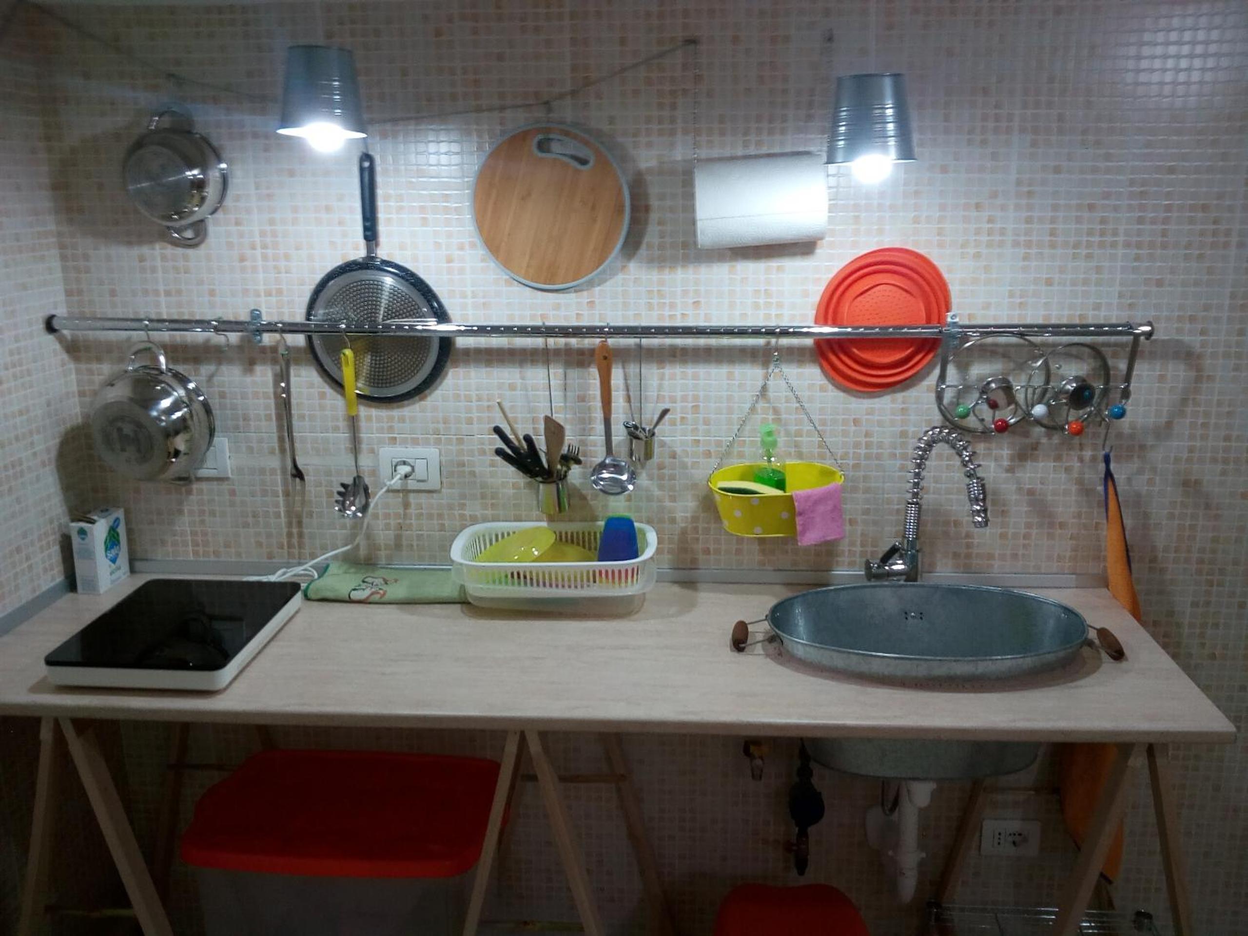 Vacation Home - Photo 1