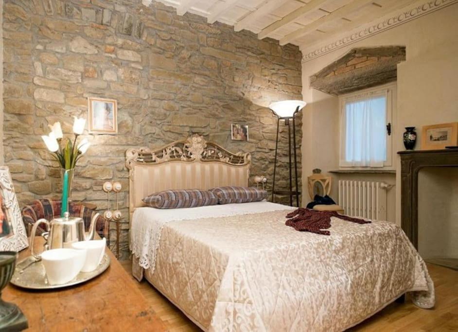 Four-Bedroom House photo 1