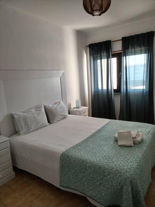 Duplex Apartment photo 1