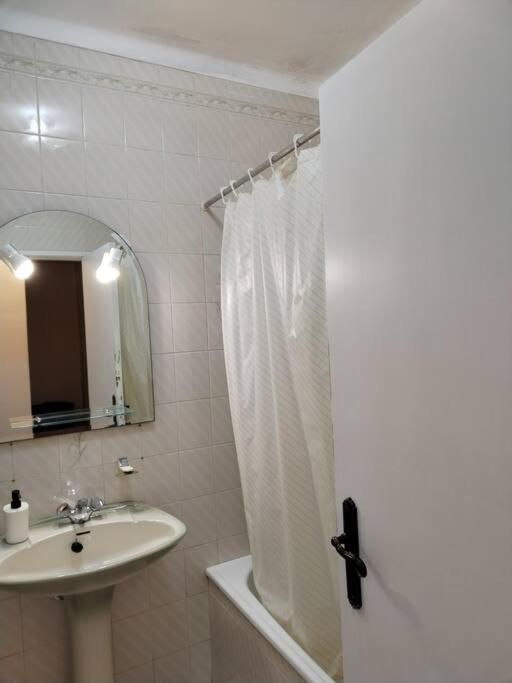 Duplex Apartment photo 2