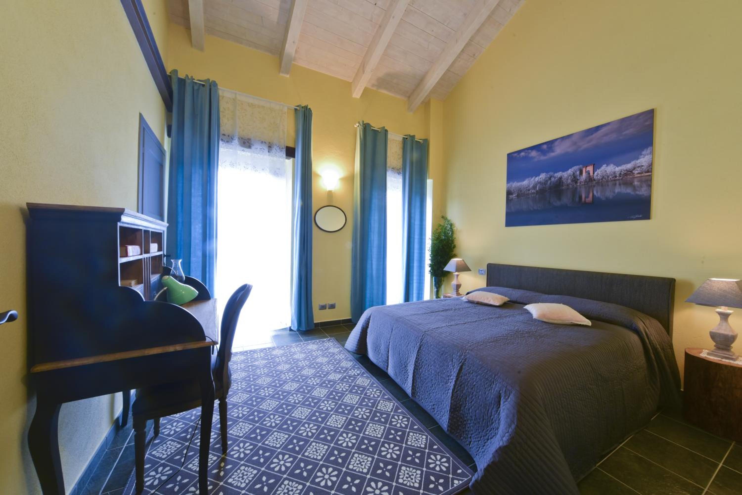 Superior Apartment photo 1