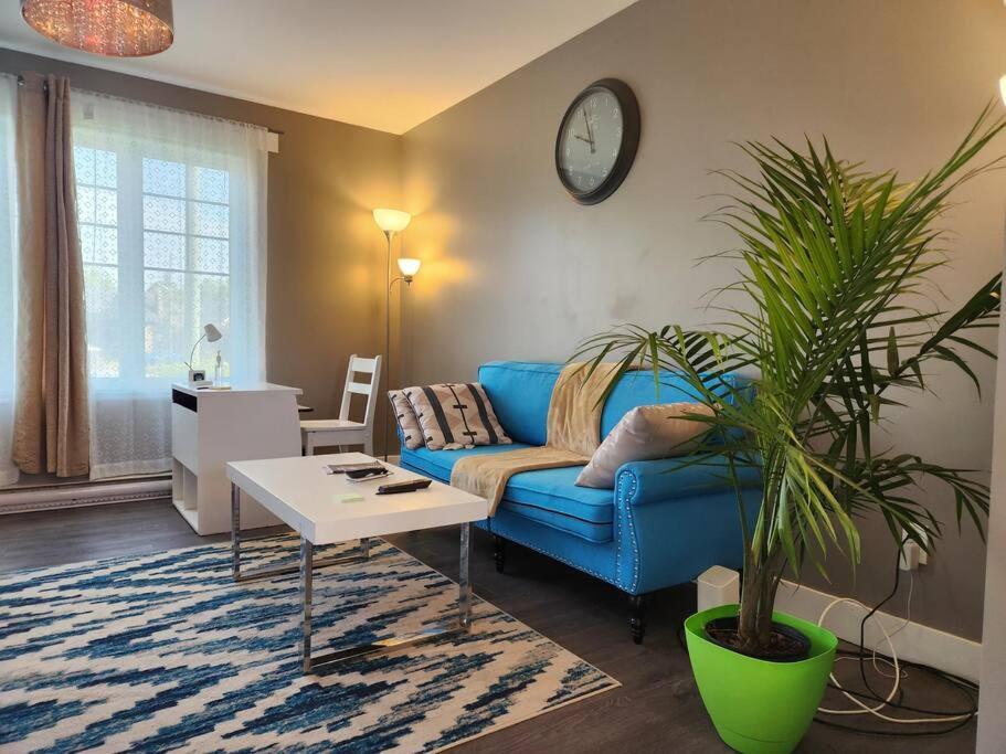 Three-Bedroom Villa photo 1