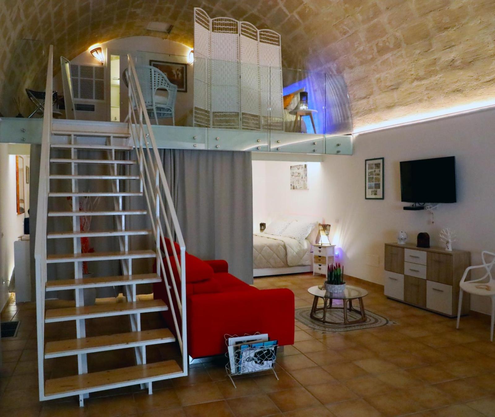 Vacation Home - Photo 4