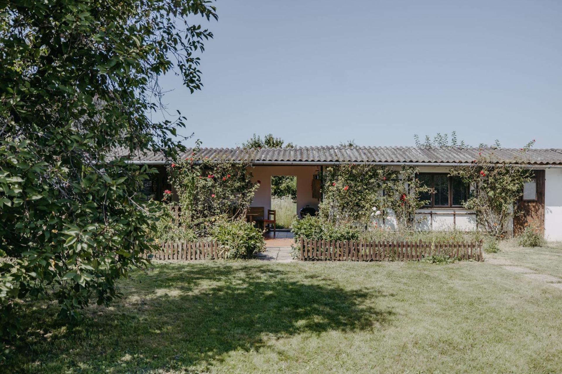 Vacation Home photo 3