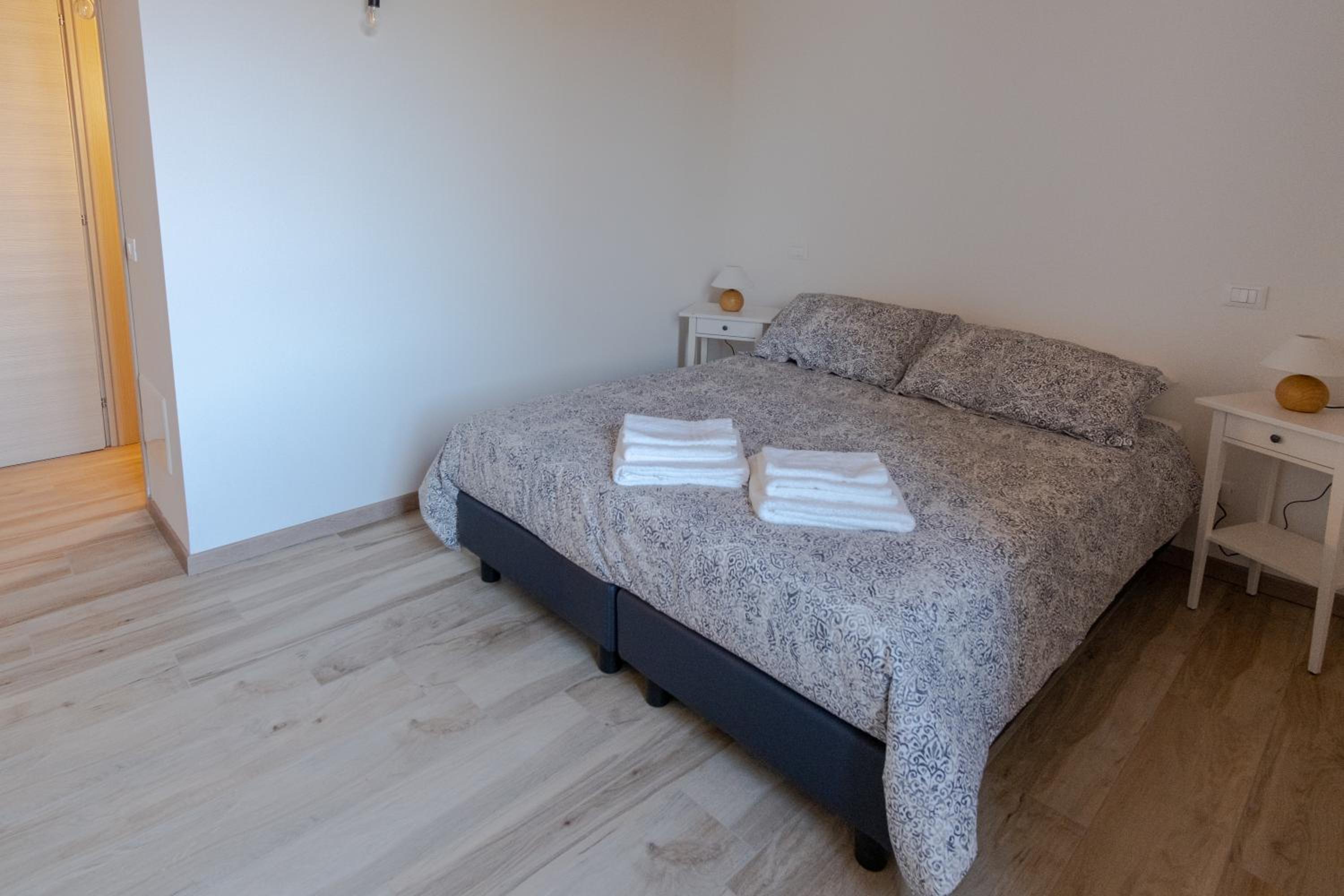 Agriturismo Ponte Florio, Billede 2