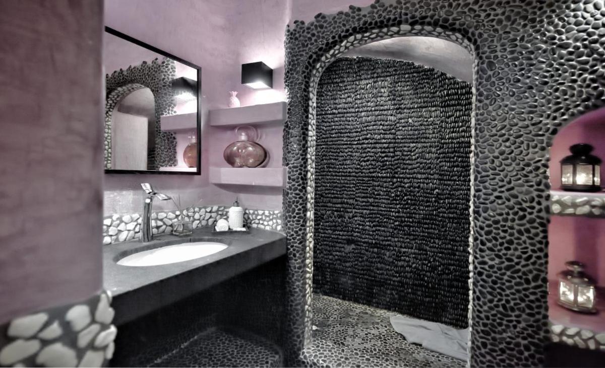 Villa photo 3