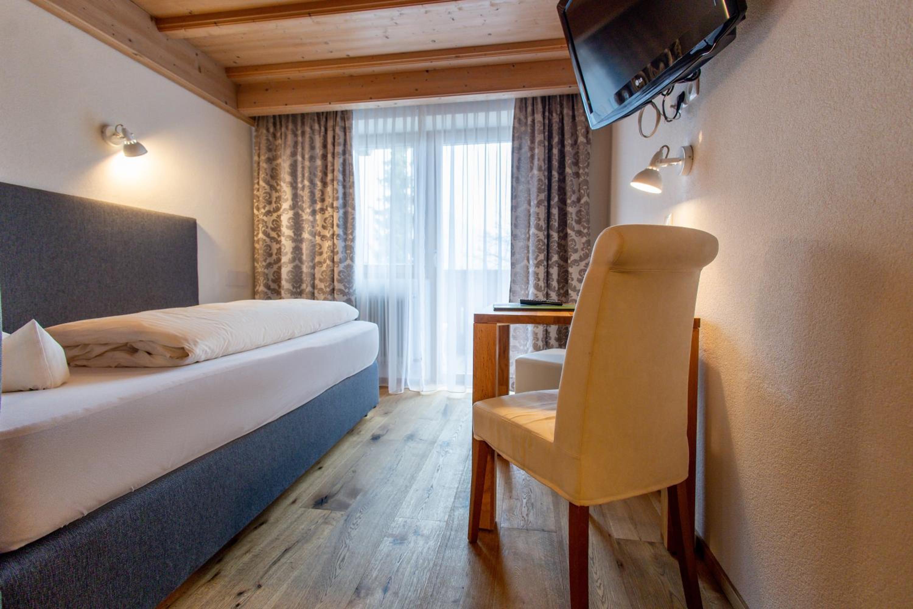 Superior Single Room photo 1
