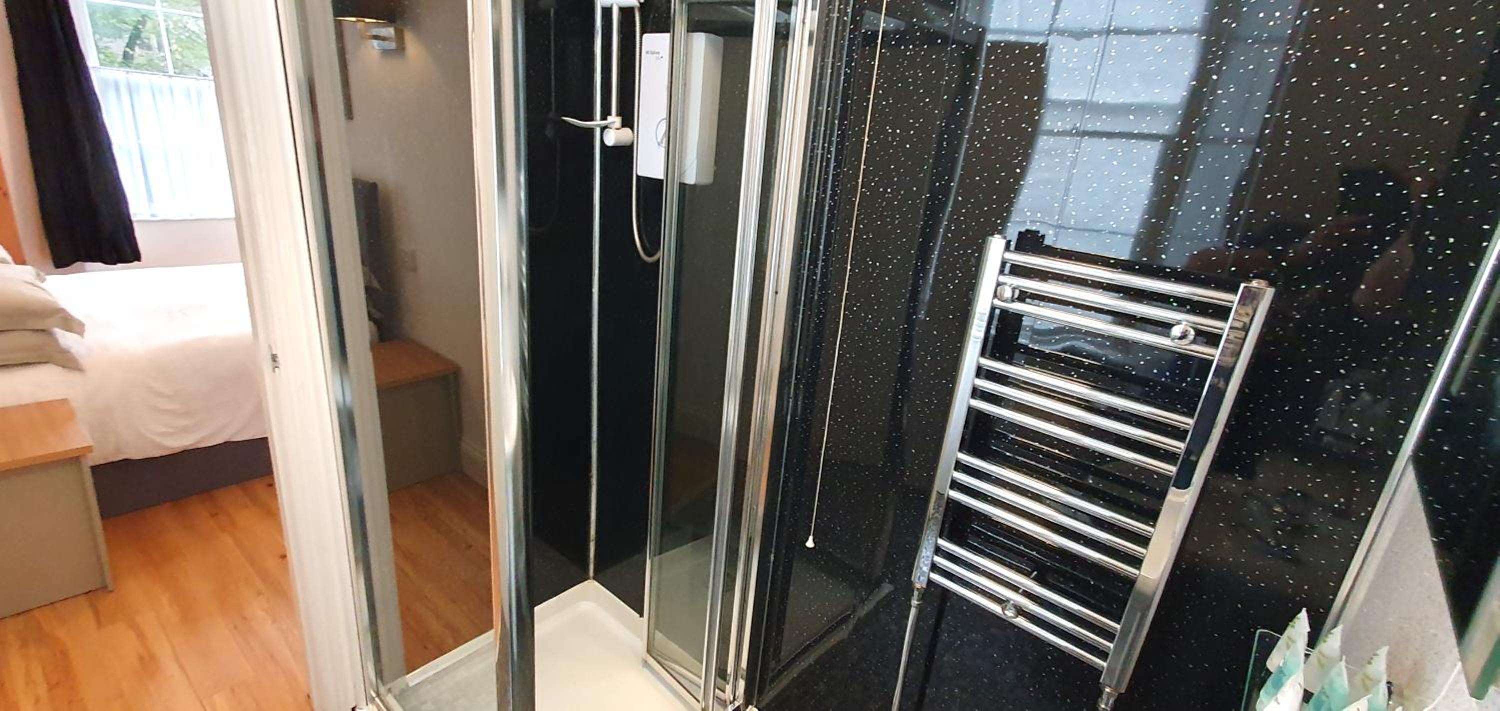 Triple Room - Photo 14
