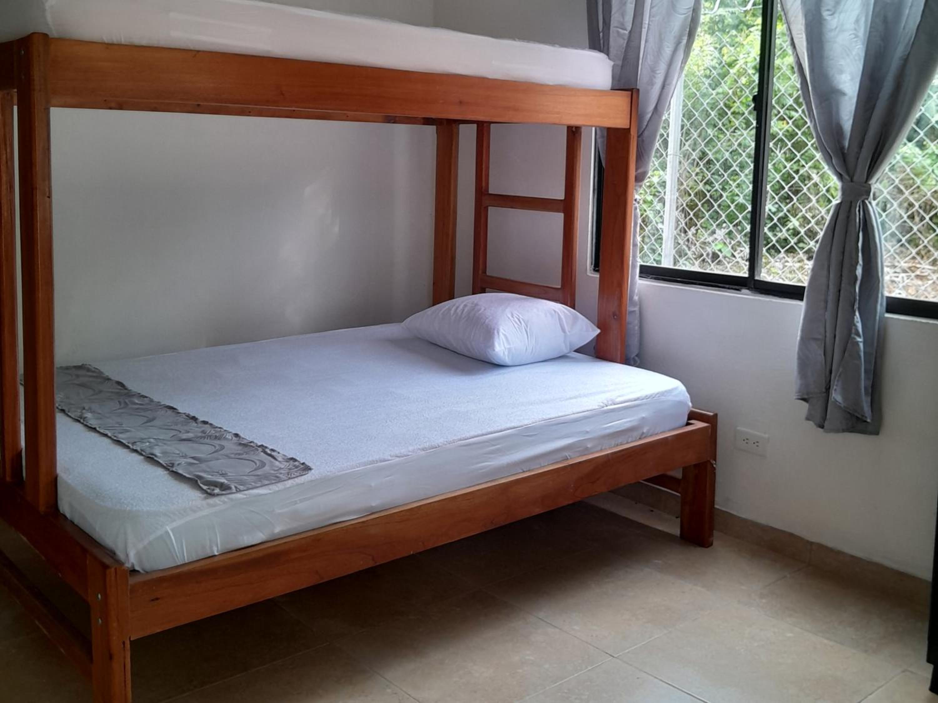 Triple Room photo 1