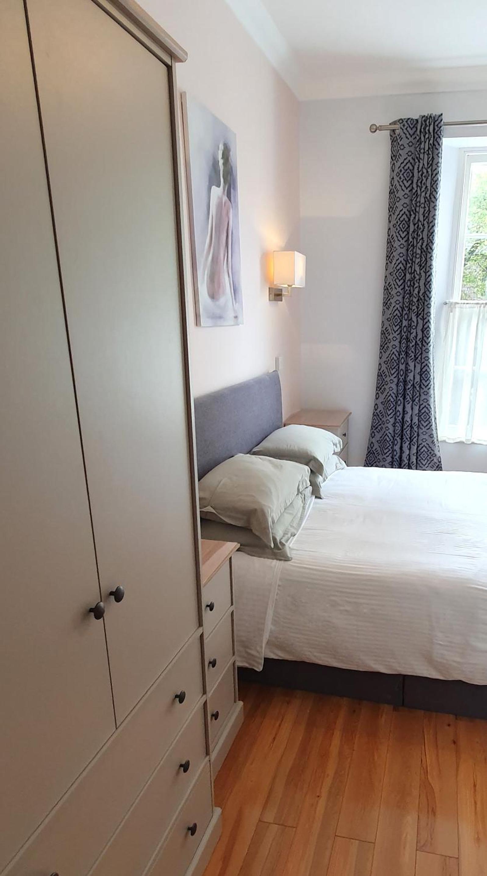 Standard Double Room with Fan - Photo 4
